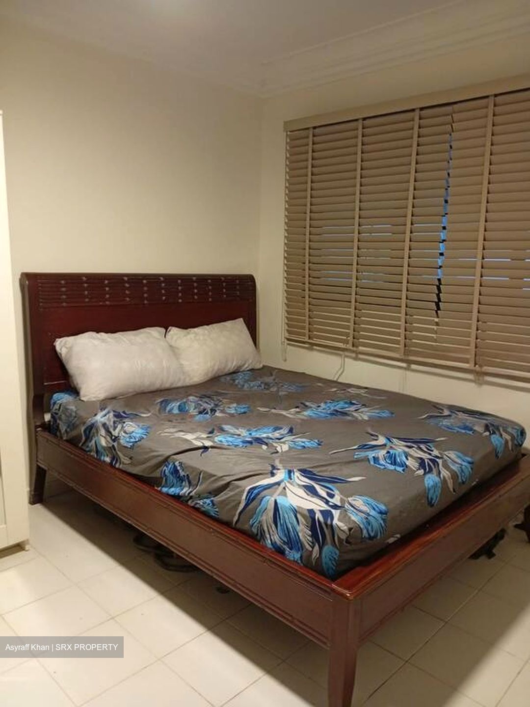 Blk 904 Jurong West Street 91 (Jurong West), HDB 3 Rooms #454838671